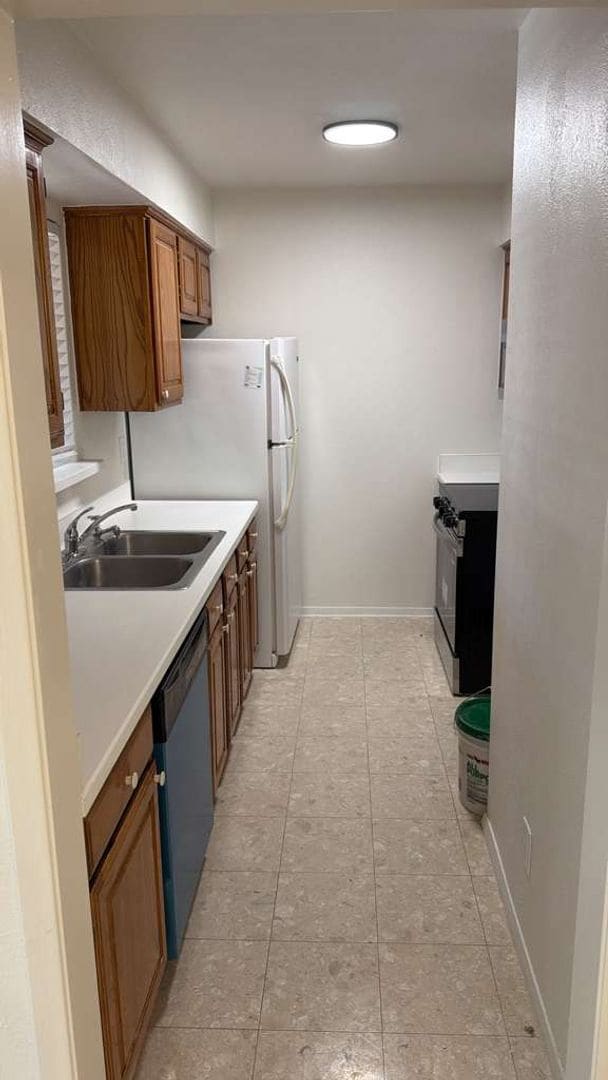 Building Photo - 2809 Rio Branco St