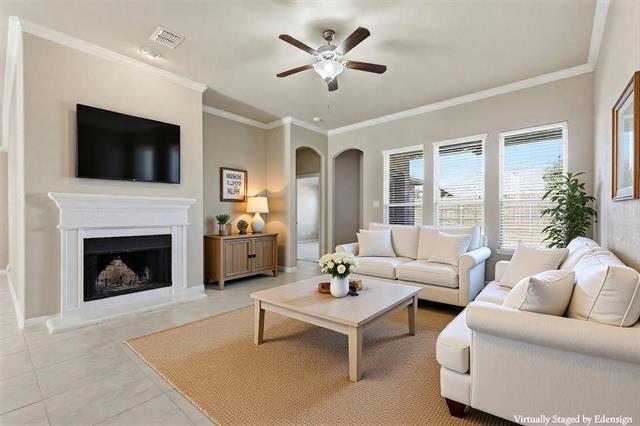 Building Photo - 11513 Champion Creek Dr