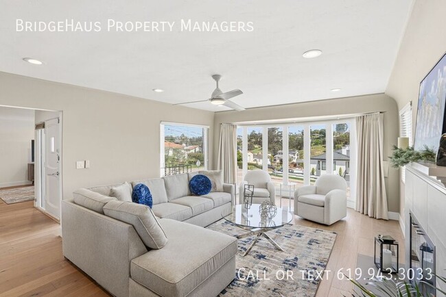 Building Photo - 3266 Goldfinch St