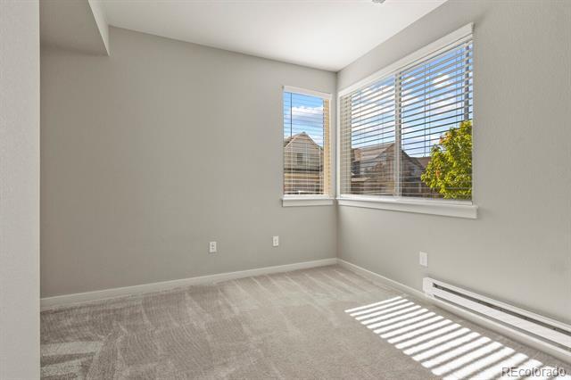 Building Photo - 5371 Pierson Ct