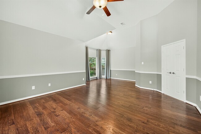 Building Photo - 2223 Fern Mist Ln