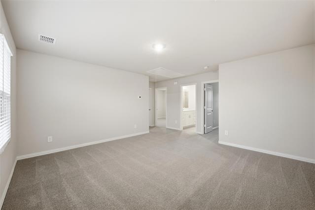 Building Photo - 1720 Arches Rd