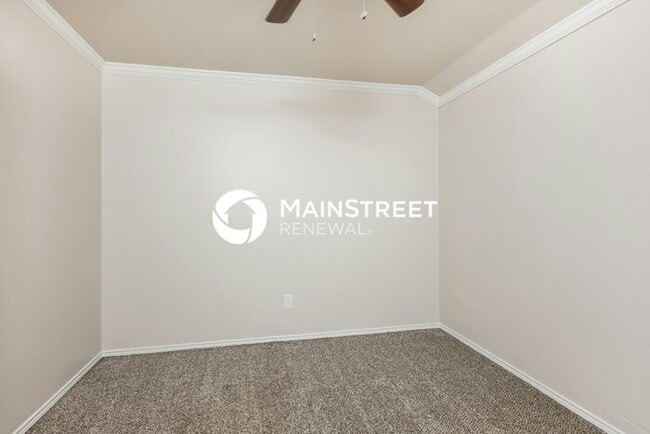 Building Photo - 4 Bedroom Pet-Friendly Home in Forney, TX with Main Street Renewal