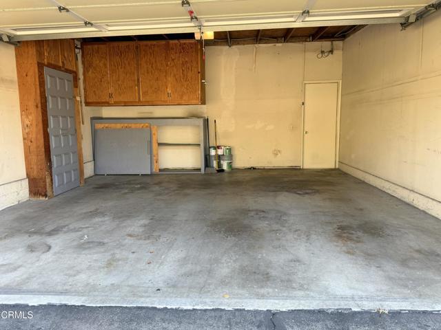 Building Photo - 277 E Sierra Madre Blvd