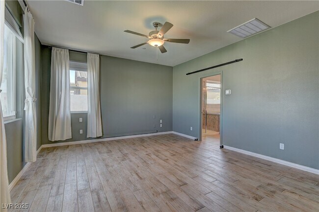 Building Photo - 6390 Montrose Park Ct