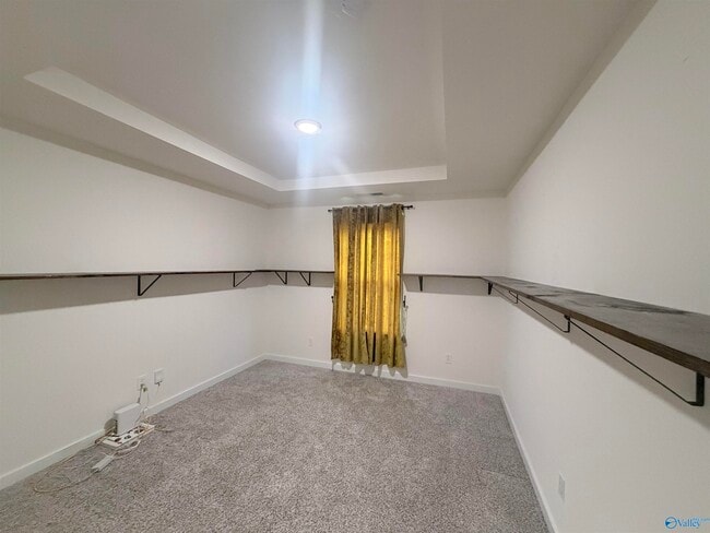 Building Photo - 4200 Textile Ln