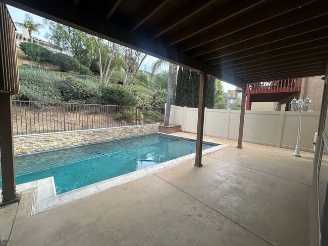 Building Photo - Beautiful Corona Hills Home