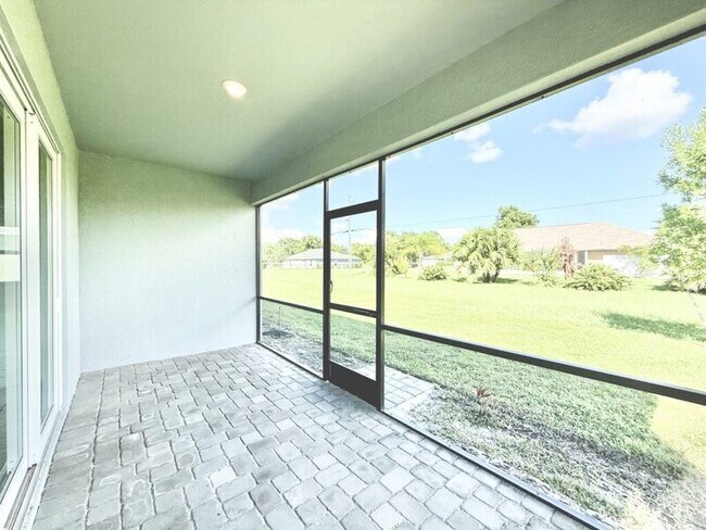 Building Photo - 16304 Quesa Dr