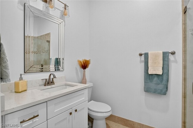 Building Photo - 3234 Benicia Ct