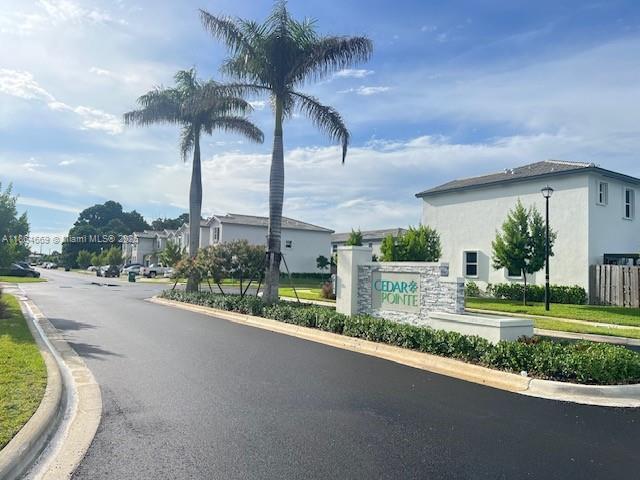 Building Photo - 16221 SW 290th Terrace