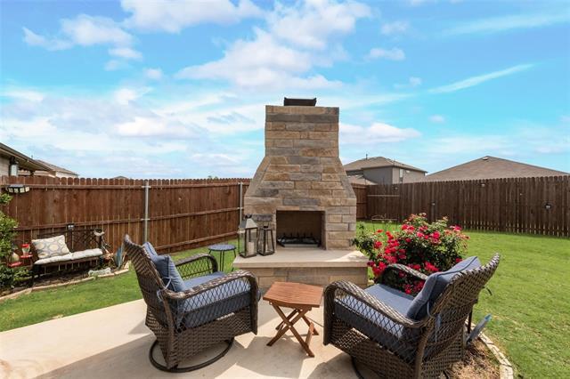 Building Photo - 15809 Culford Ln