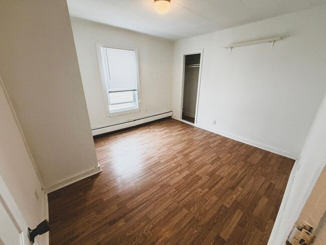 Building Photo - 58-60 Intervale Avenue
