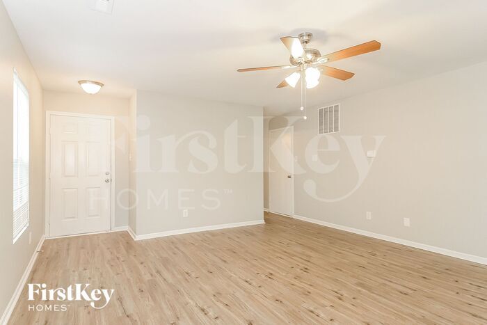 Building Photo - 4117 Salem Springs Ct