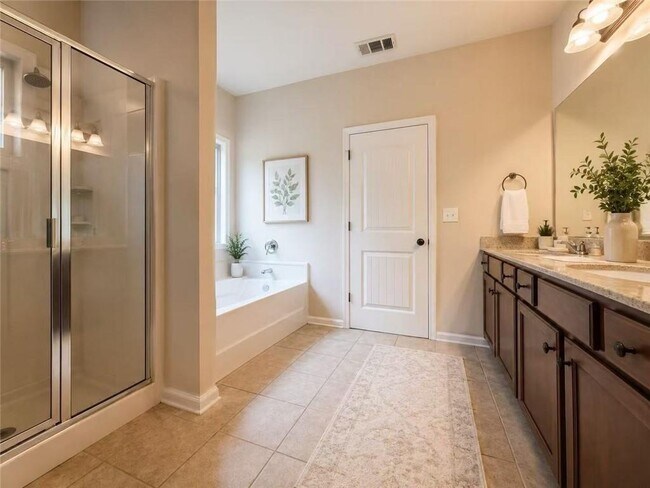 Building Photo - 4106 Water Mill Dr