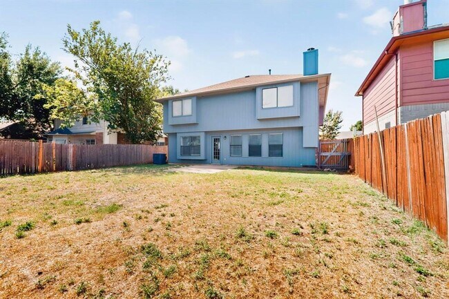 Building Photo - 9073 Stillwater Trail