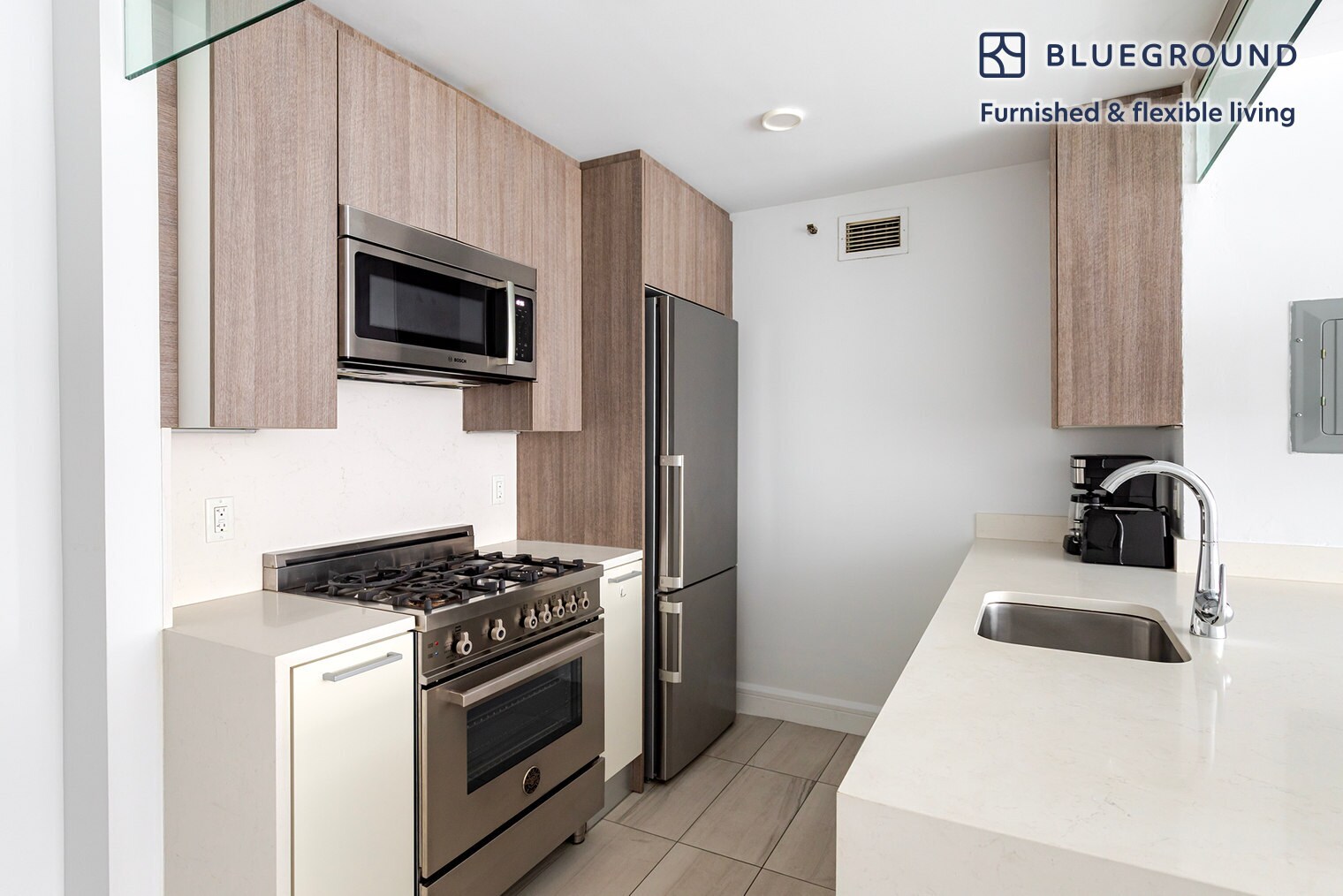 Building Photo - 311 W 50th St