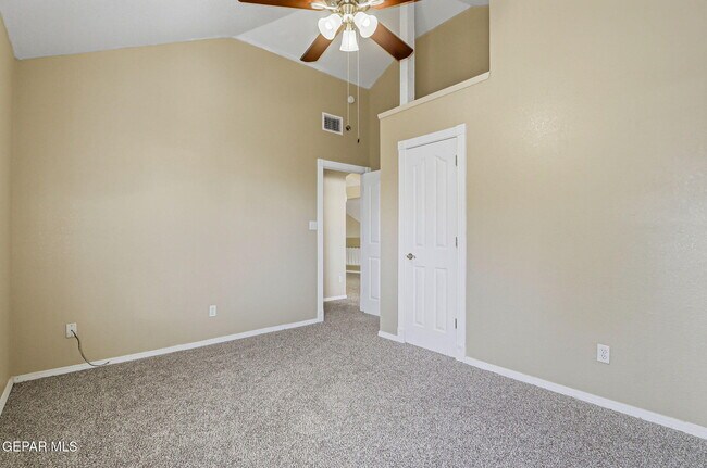 Building Photo - 12604 Gilded Sun Dr