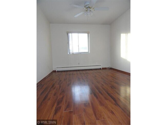 Building Photo - 7000 Sandell Ave