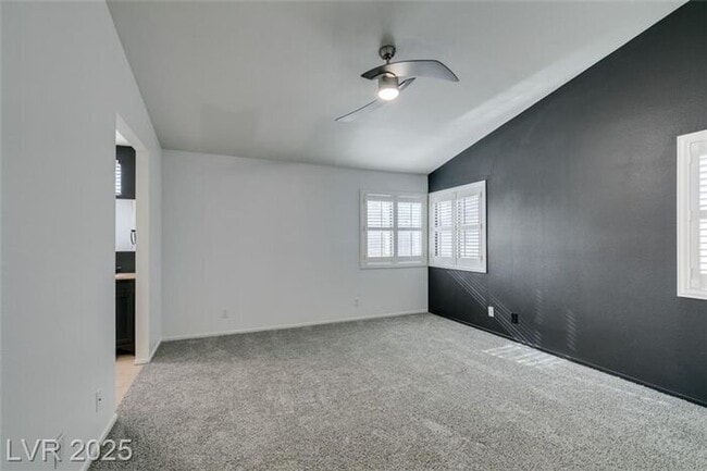 Building Photo - Charming Green Valley Single-Story with Pool, EV Charger & Modern Upgrades!