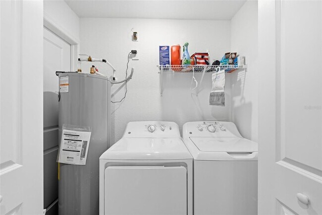 Building Photo - 17505 Opal Sand Dr