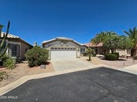 Building Photo - 11548 W Pronghorn Ct