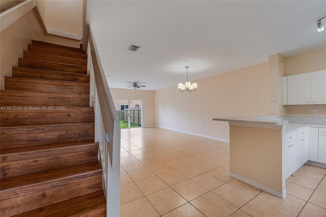 Building Photo - 20437 NW 15th Ave