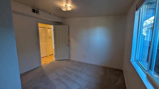 Building Photo - Bright and Cozy 3 Bedroom Home In Pacific ...