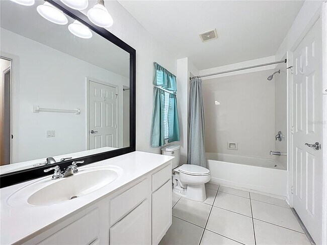 Building Photo - 15210 Windmill Harbor Ct
