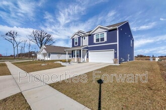 Building Photo - 11 Walnut St