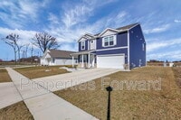 Building Photo - 11 Walnut St