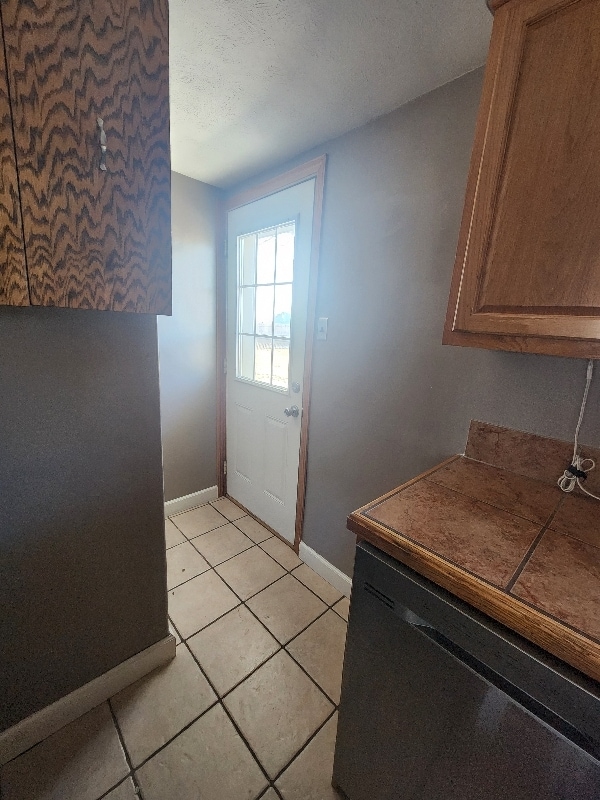 Building Photo - 730 S Chicago Ave