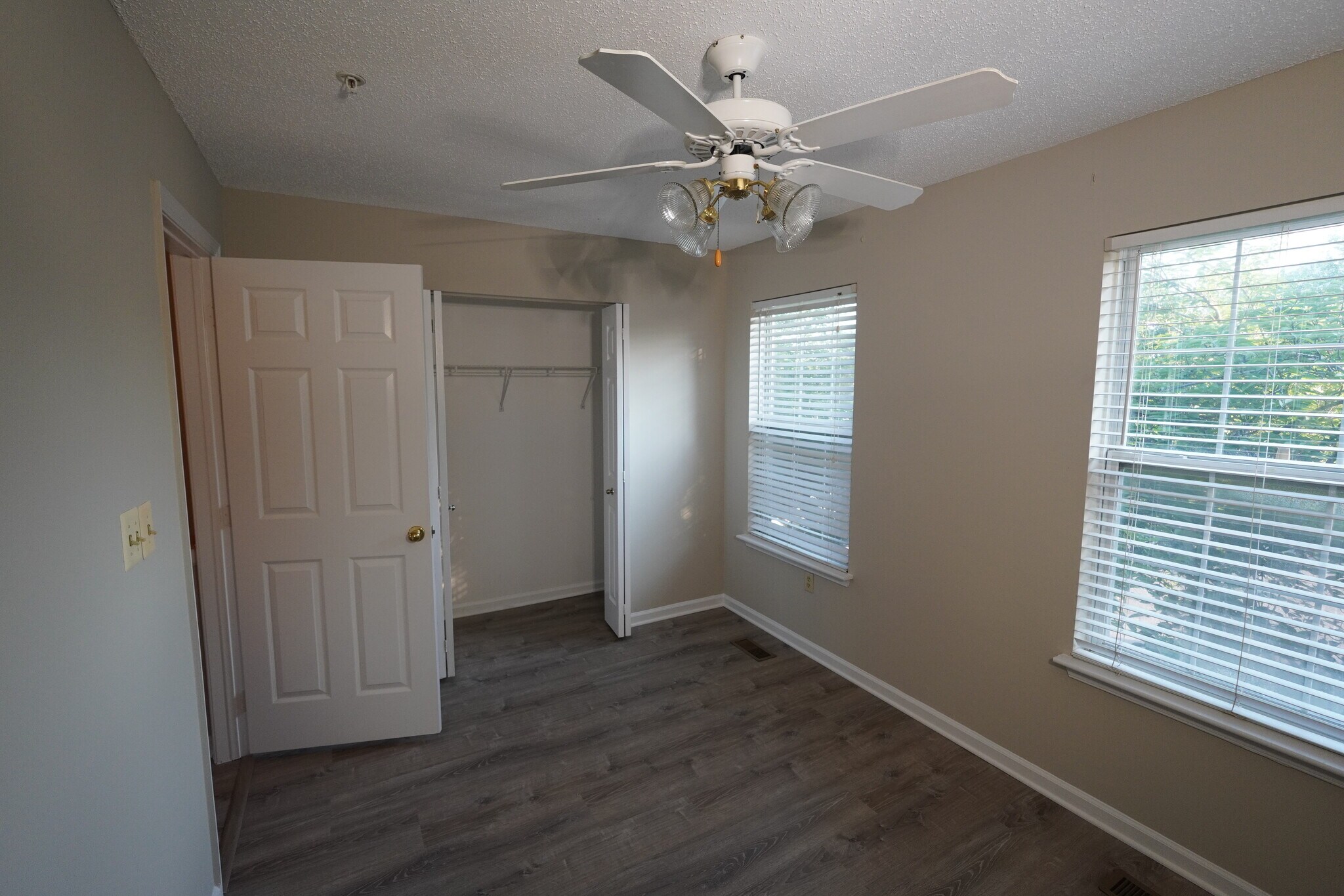 Building Photo - 7480 Catterick Ct