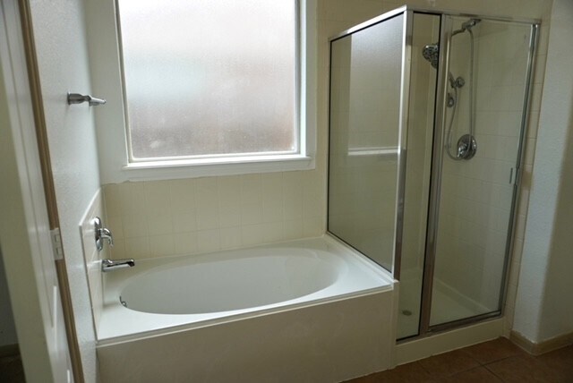 Building Photo - 20319 Little Wing Dr