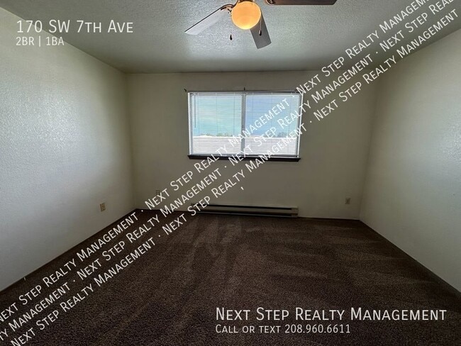 Building Photo - 170 SW 7th Ave