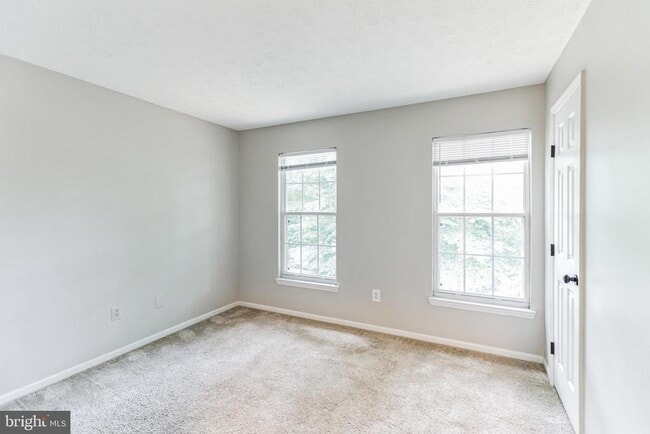 Building Photo - 1650 Wickham Way