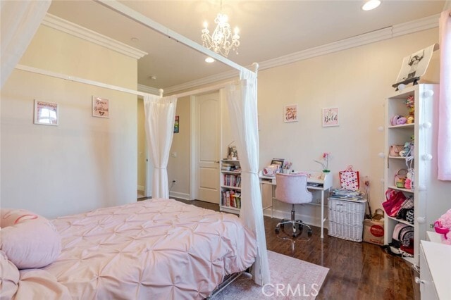 Building Photo - 10817 W Stallion Ranch Rd