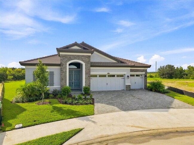 Building Photo - 10064 Lilac Mnr Trce