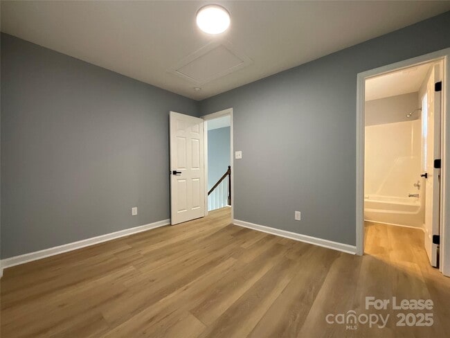 Building Photo - 8733 Canter Post Dr