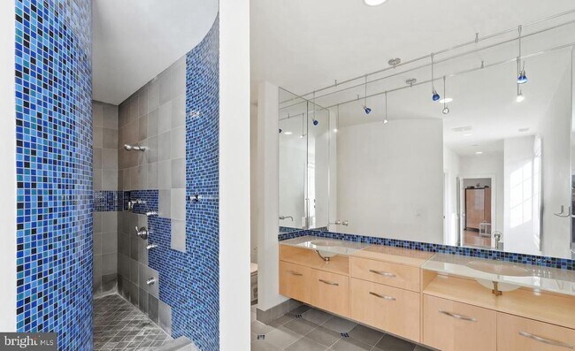 Building Photo - 8537 Rapley Preserve Cir