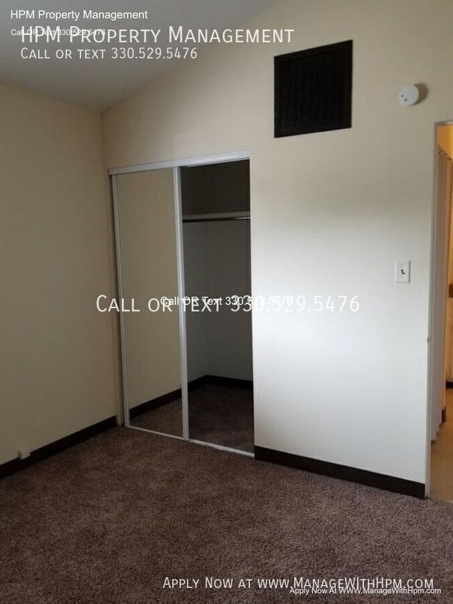 Building Photo - 2365 Newton-