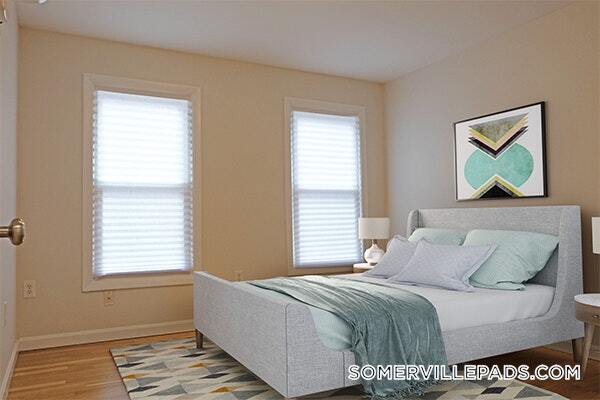 Building Photo - 160 Broadway