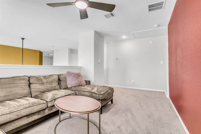 Building Photo - 5338 CJ Walker Ln