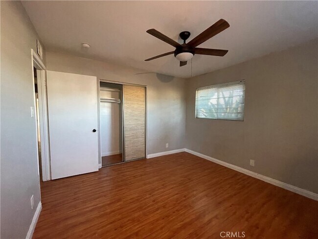 Building Photo - 15688 Senadale St