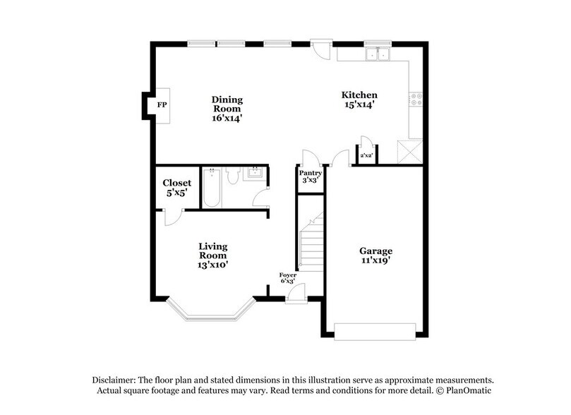 Building Photo - 42 Brookvalley Ct W