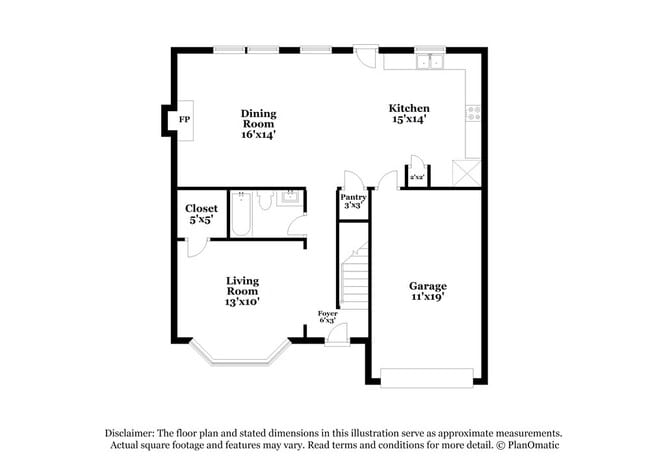 Building Photo - 42 Brookvalley Ct W