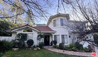 Building Photo - 29934 Triunfo Dr