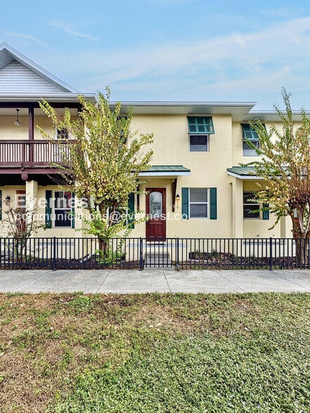 Building Photo - 119 Key Haven Ct