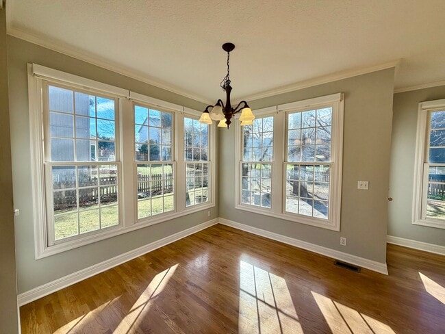 Building Photo - {9309} Well Maintained Two Story in Quiet Neighborhood + Harmony Elementary, Harmony Middle and B...