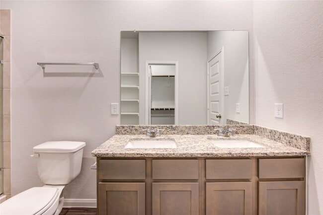 Building Photo - 13321 Burbot Dr