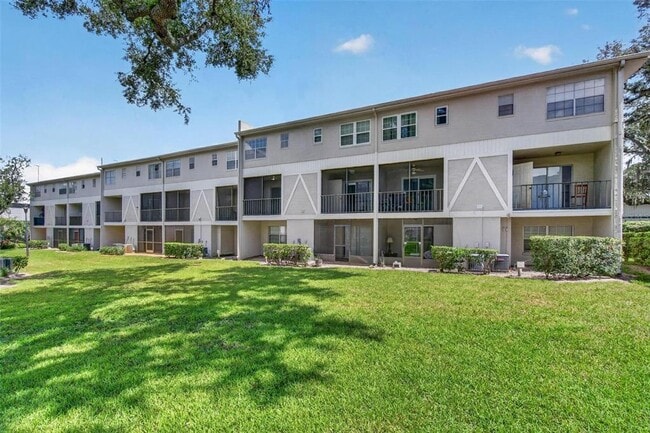 Building Photo - 14452 Reuter Strasse Cir